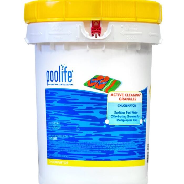 100-lb-Granular-chlorine-PoolLife.jpg 100-lb-Granular-chlorine-PoolLife.jpg