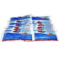 12-Pack of 1 lb bags of Turbo Shock