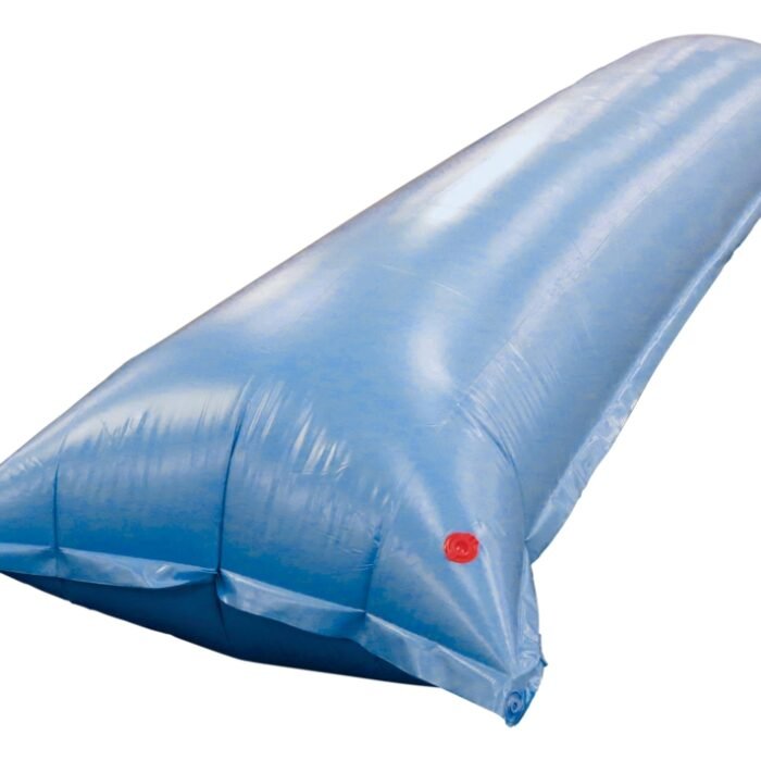 4.5-x-15-air-pillow.jpg