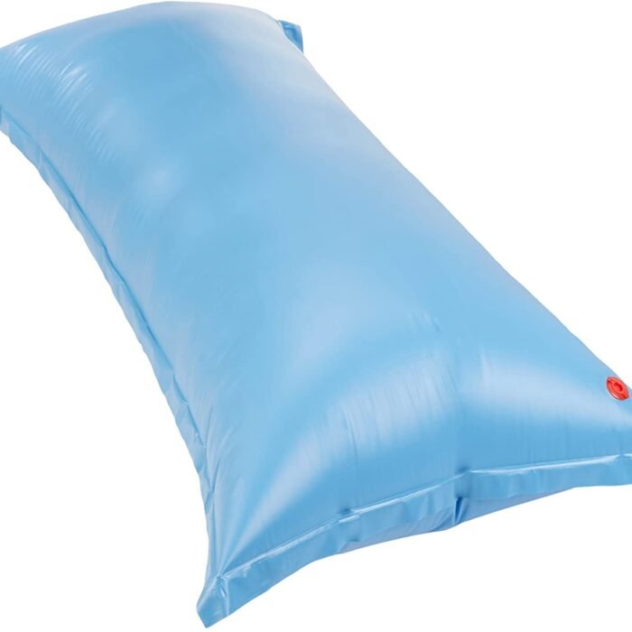 4x8-air-pillow.jpg
