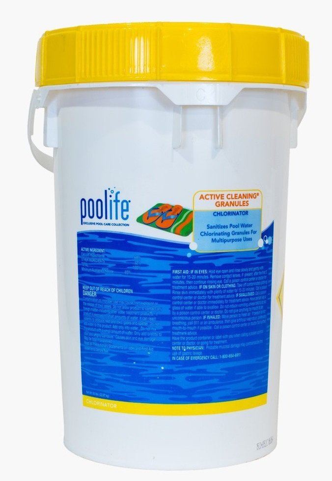 50-lb-Granular-chlorine-PoolLife.jpg 50-lb-Granular-chlorine-PoolLife.jpg