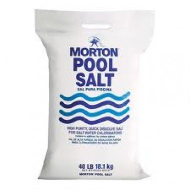 50_Lbs._Pool_Salt__58819.1417925171.1280.1280.jpg 50_Lbs._Pool_Salt__58819.1417925171.1280.1280.jpg