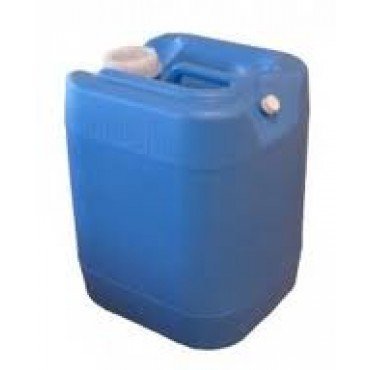 5_gallon_liquid_chlorine__01869.1417925918.1280.1280.jpg 5_gallon_liquid_chlorine__01869.1417925918.1280.1280.jpg