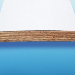 6 Ft Glasshide Diving Board