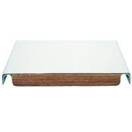 6' SR Smith Frontier III Diving Board