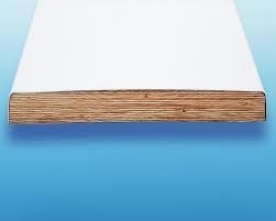 8 Ft Glasshide Diving Board