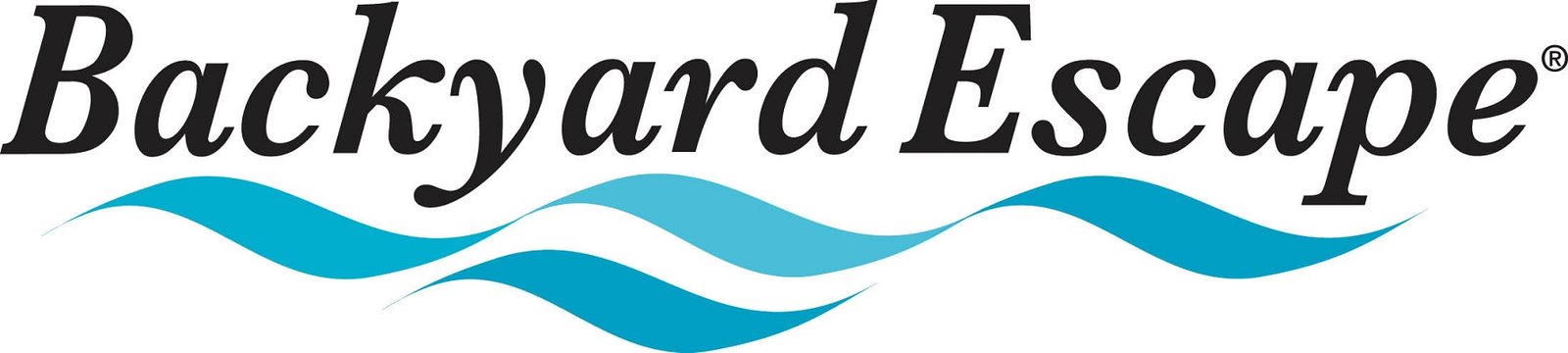 BackyardEscapeLogo (1)