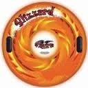 Blizzard Sno Tube 39"