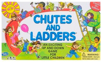 ChutesAndLadders.jpg ChutesAndLadders.jpg