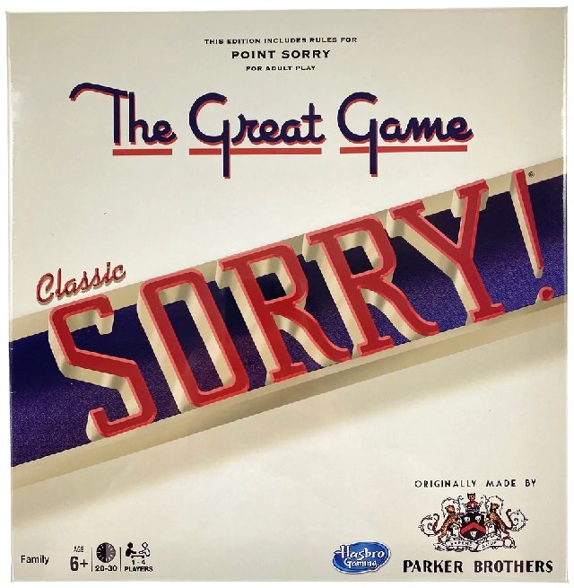 Classic-Sorry.jpg Classic-Sorry.jpg