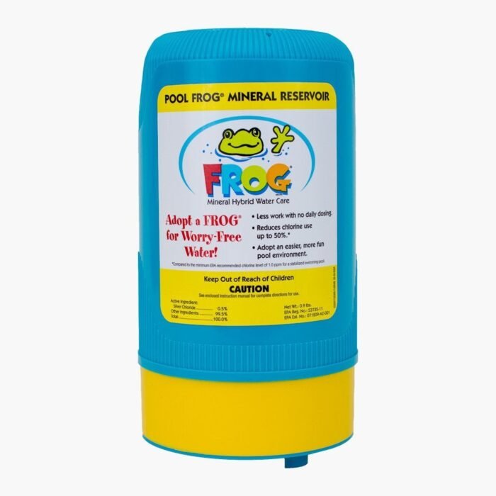 Frog_Above_Ground_Mineral_Reservoir__10760.1519675001.1280.1280.jpg Frog_Above_Ground_Mineral_Reservoir__10760.1519675001.1280.1280.jpg