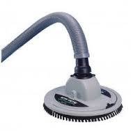 Great White Shark Above Ground Cleaner