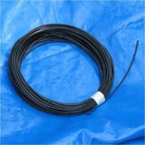 HPI Black 100' Above Ground Cover Cable