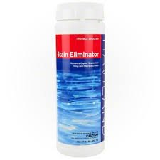 2 lb Haviland Stain Eliminator