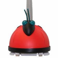 Hayward Aqua Bug Above Ground Cleaner
