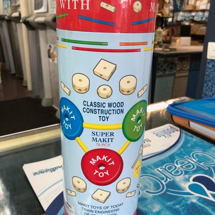 IMG_0063.jpg IMG_0063.jpg