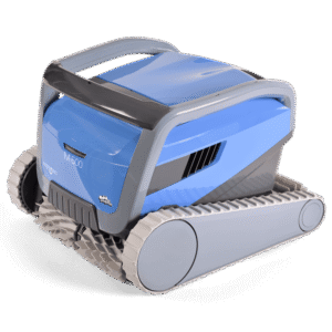 Maytronics Dolphin M600 Robotic Cleaner With WiFi