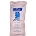 Non-Chlorine Wipe-Out Shock Treatment