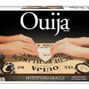 Classic Ouija Board