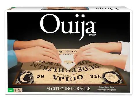 Ouija-Board.jpg Ouija-Board.jpg
