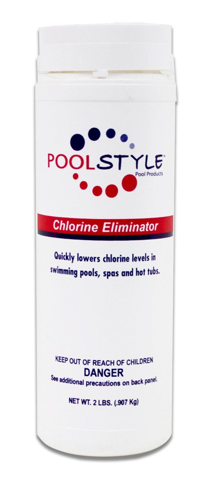 Pool_Style_Chlorine_Neutralizer__21170.1417927318.1280.1280.jpg Pool_Style_Chlorine_Neutralizer__21170.1417927318.1280.1280.jpg