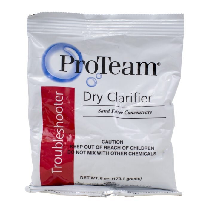 ProTeamDryClarifier.jpg
