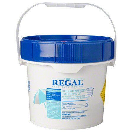 Regal-3-inch-tab-25-Lb.jpg Regal-3-inch-tab-25-Lb.jpg