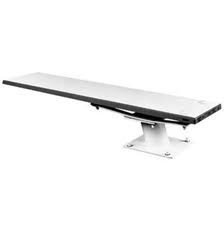 SR Smith 6' Cantilever Board System Complete