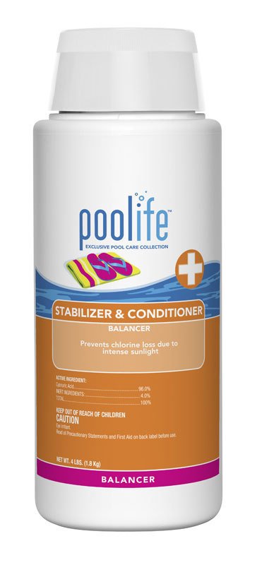 Stabilizer_4_Lbs__26725.1417925855.1280.1280.jpg Stabilizer_4_Lbs__26725.1417925855.1280.1280.jpg