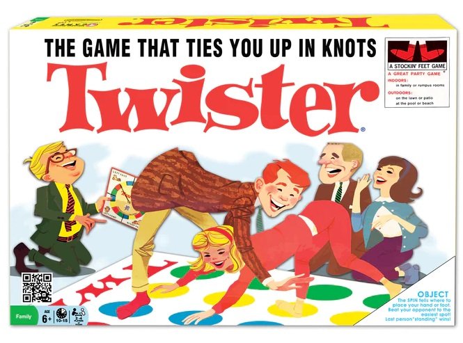 Twister.jpg Twister.jpg