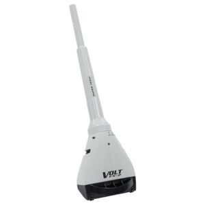 Volt FX-2 Broom