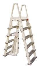 Confer A Frame Ladder