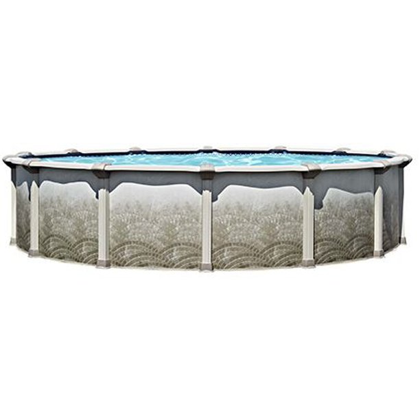 mission_612b 24′ Mission Hybrid 54″ Pool