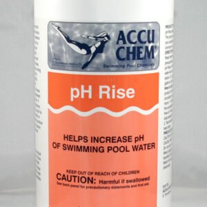 PH Rise 5 Lbs