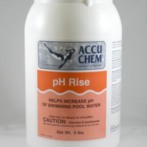 PH Rise 9 Lbs